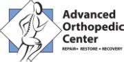 Advanced Orthopedics Institute .